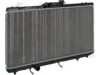 FRIGAIR 0115.3057 Radiator, engine cooling